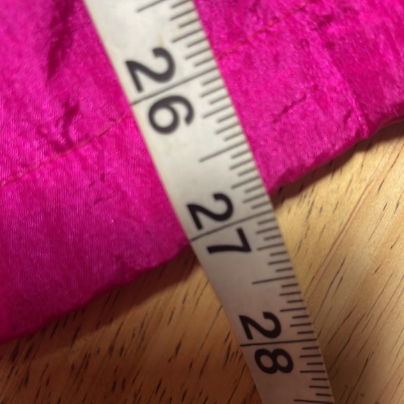 Lightweight windbreaker jacket - Picture 5 of 7